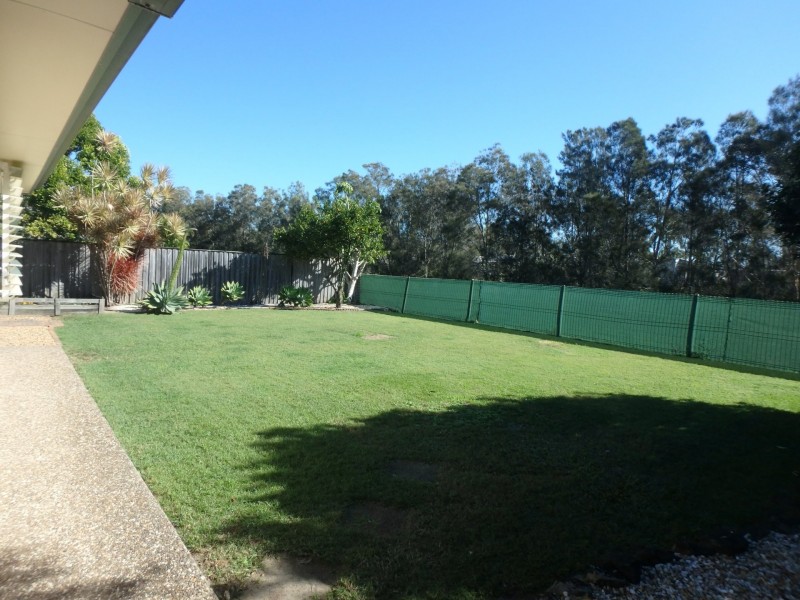 16 Bellbird Drive, Kingscliff NSW 2487