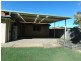 16 Bellbird Drive, Kingscliff NSW 2487