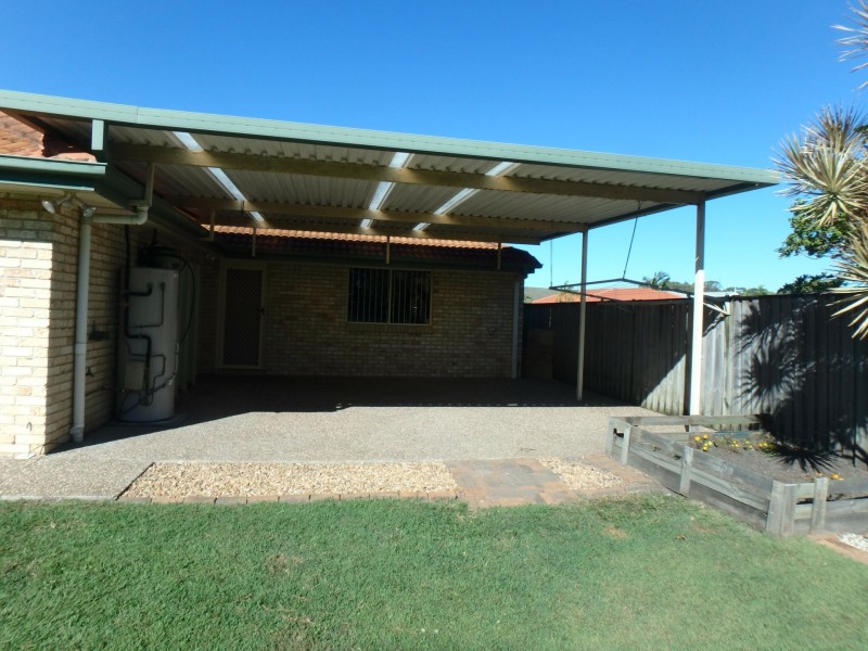 16 Bellbird Drive, Kingscliff NSW 2487