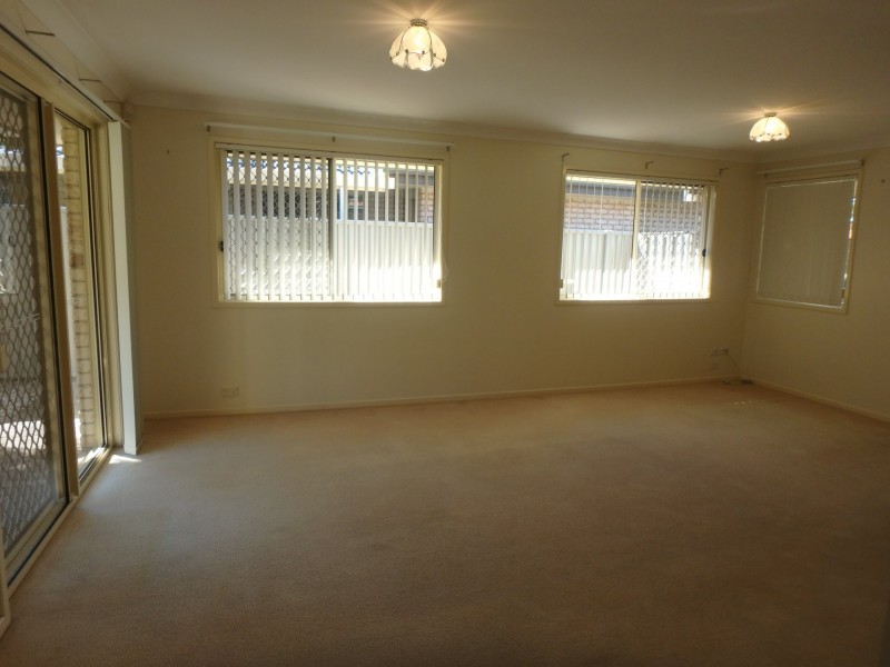 16 Bellbird Drive, Kingscliff NSW 2487