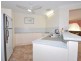 16 Bellbird Drive, Kingscliff NSW 2487