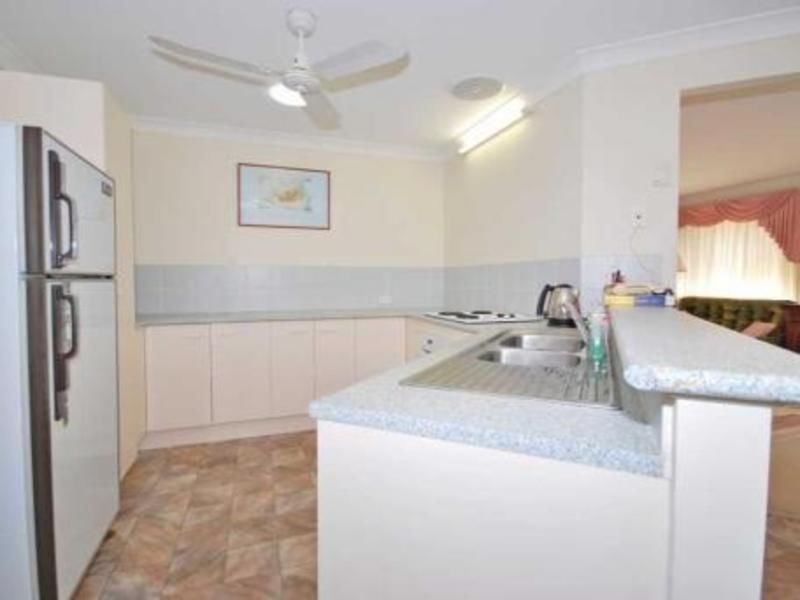 16 Bellbird Drive, Kingscliff NSW 2487