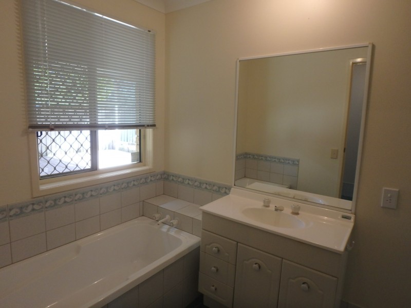 16 Bellbird Drive, Kingscliff NSW 2487