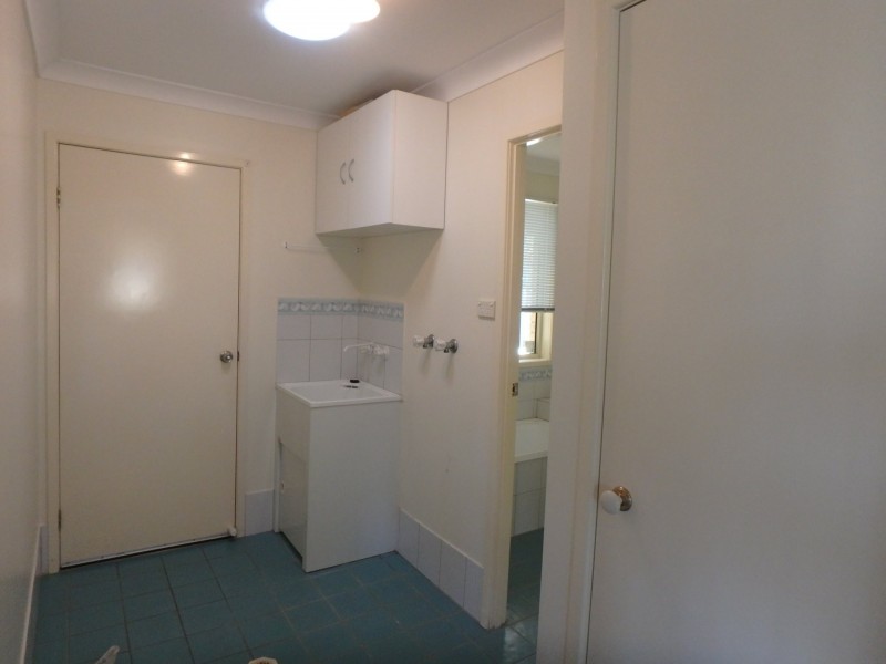 16 Bellbird Drive, Kingscliff NSW 2487