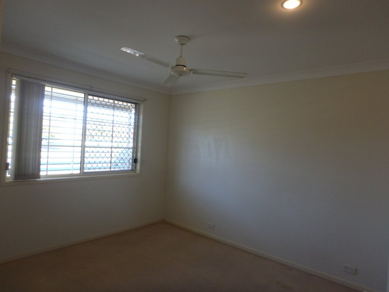 16 Bellbird Drive, Kingscliff NSW 2487