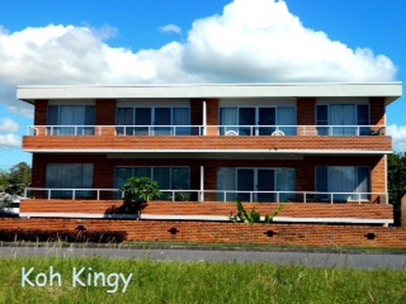 2/39 Kingscliff Street, Kingscliff NSW 2487