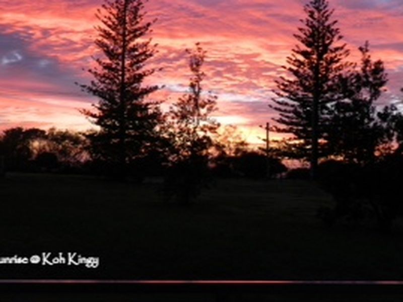 2/39 Kingscliff Street, Kingscliff NSW 2487