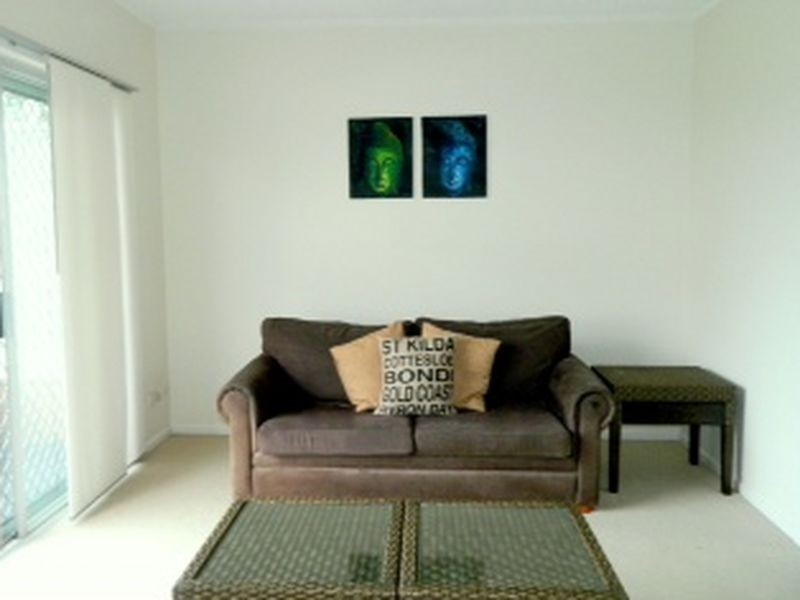 2/39 Kingscliff Street, Kingscliff NSW 2487