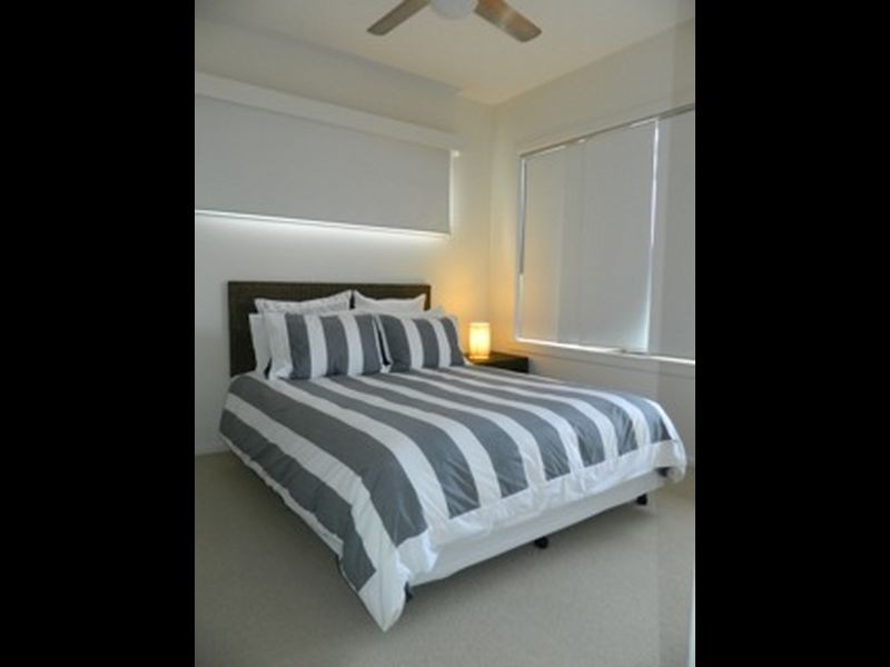 2/39 Kingscliff Street, Kingscliff NSW 2487