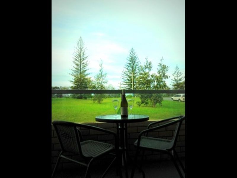 2/39 Kingscliff Street, Kingscliff NSW 2487