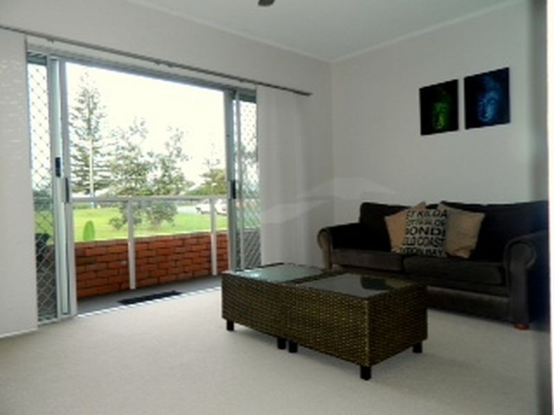 2/39 Kingscliff Street, Kingscliff NSW 2487