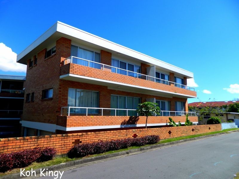 2/39 Kingscliff Street, Kingscliff NSW 2487