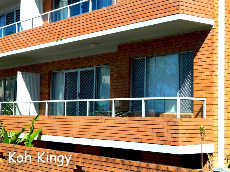 2/39 Kingscliff Street, Kingscliff NSW 2487