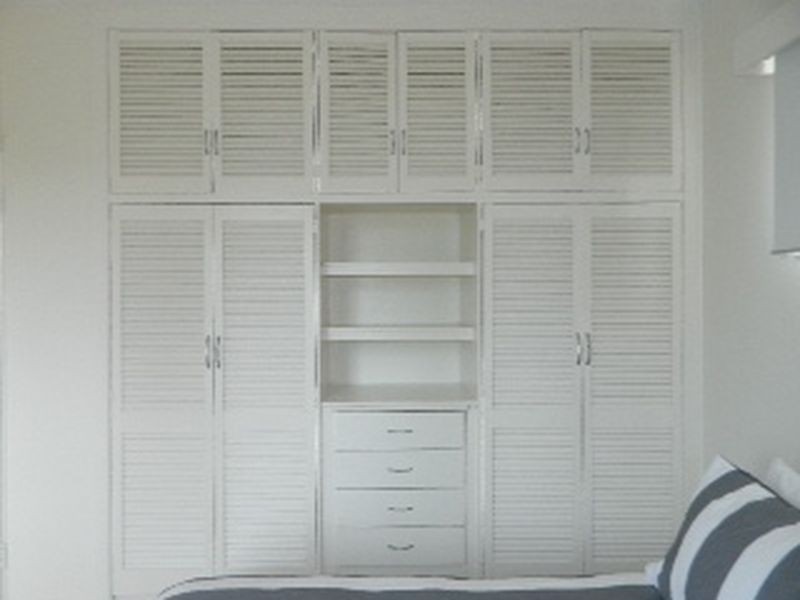 2/39 Kingscliff Street, Kingscliff NSW 2487