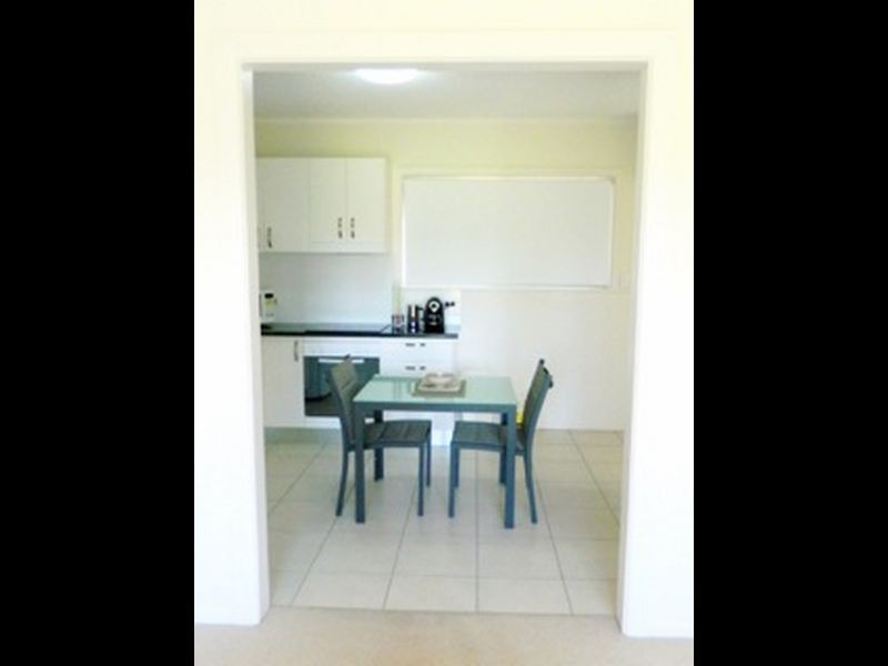 2/39 Kingscliff Street, Kingscliff NSW 2487