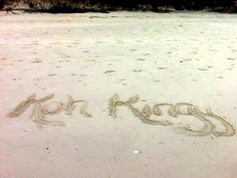 2/39 Kingscliff Street, Kingscliff NSW 2487