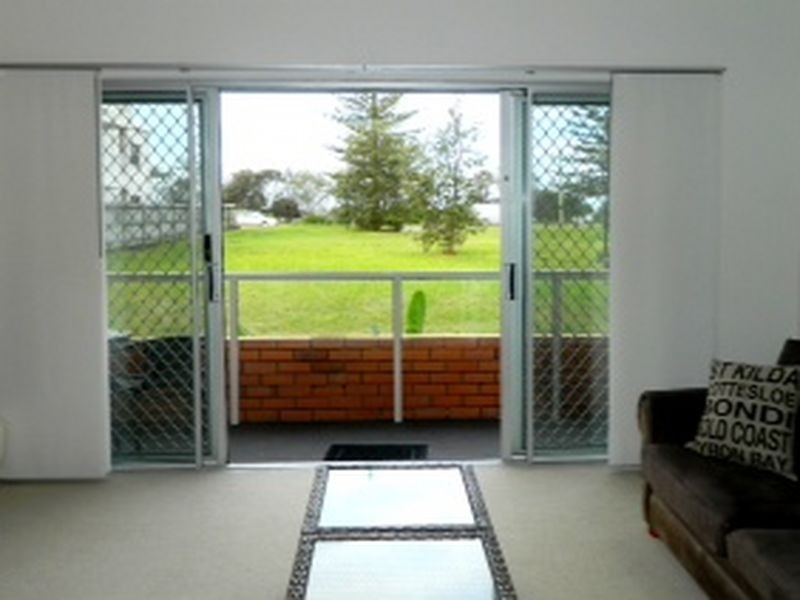 2/39 Kingscliff Street, Kingscliff NSW 2487