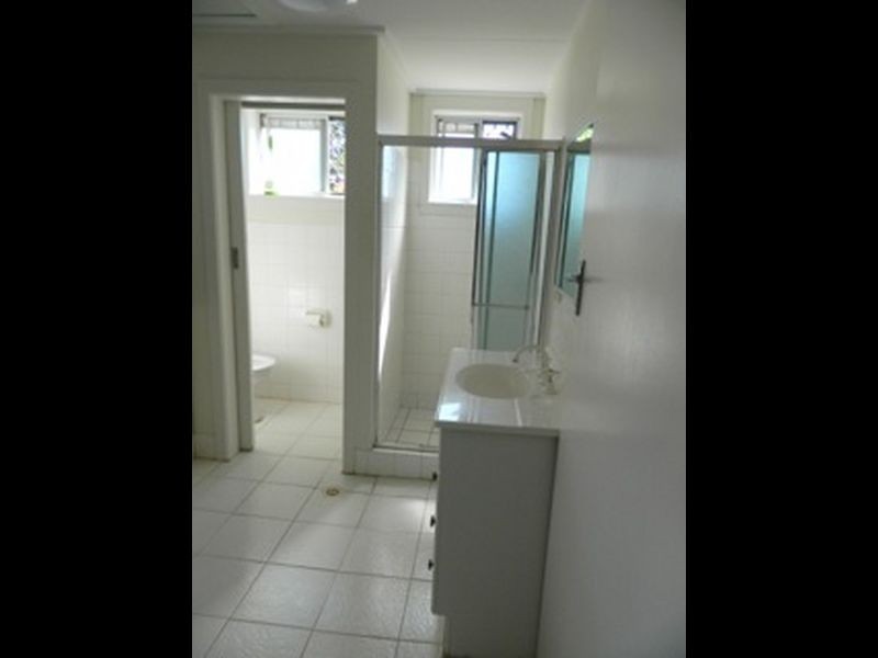 2/39 Kingscliff Street, Kingscliff NSW 2487