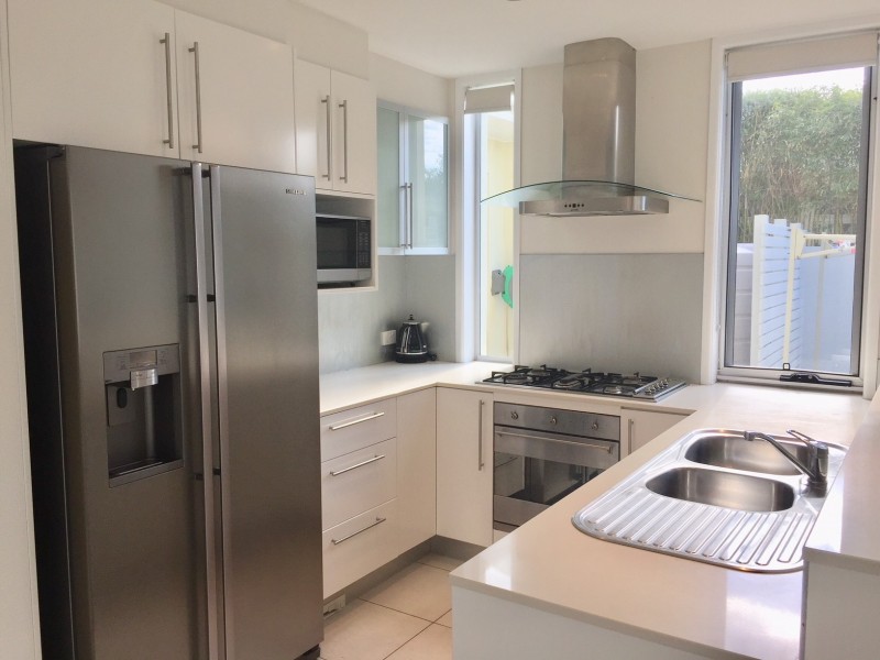 13 Shipstern Street, Kingscliff NSW 2487