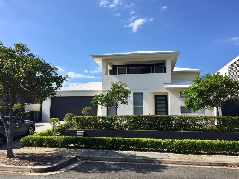 13 Shipstern Street, Kingscliff NSW 2487