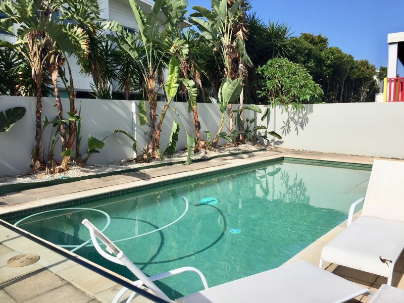 13 Shipstern Street, Kingscliff NSW 2487