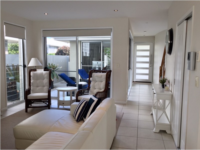 13 Shipstern Street, Kingscliff NSW 2487