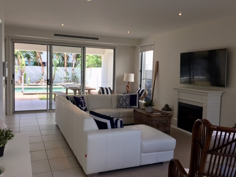 13 Shipstern Street, Kingscliff NSW 2487