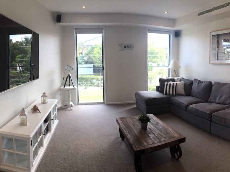 13 Shipstern Street, Kingscliff NSW 2487