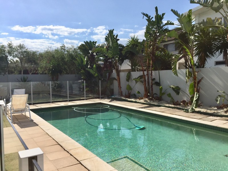 13 Shipstern Street, Kingscliff NSW 2487