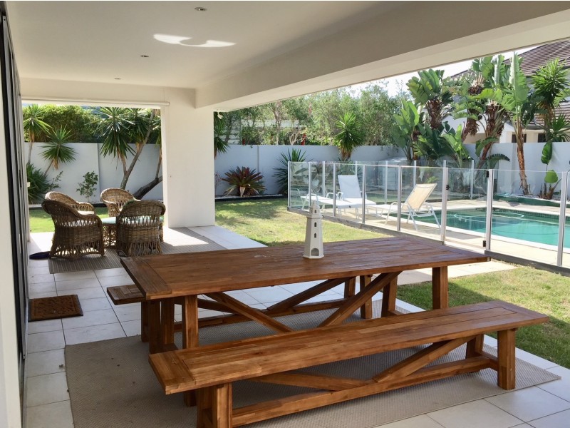 13 Shipstern Street, Kingscliff NSW 2487