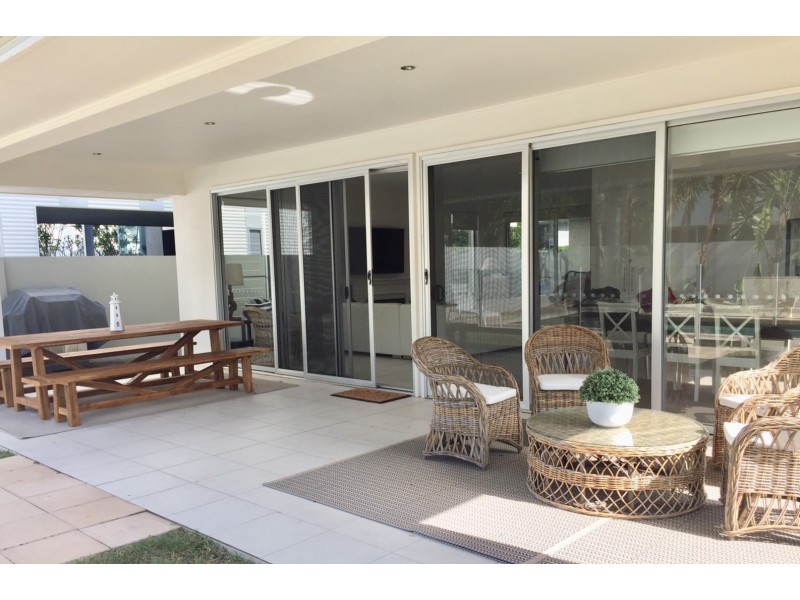 13 Shipstern Street, Kingscliff NSW 2487