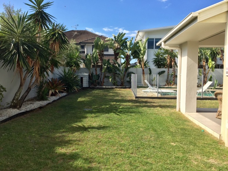 13 Shipstern Street, Kingscliff NSW 2487