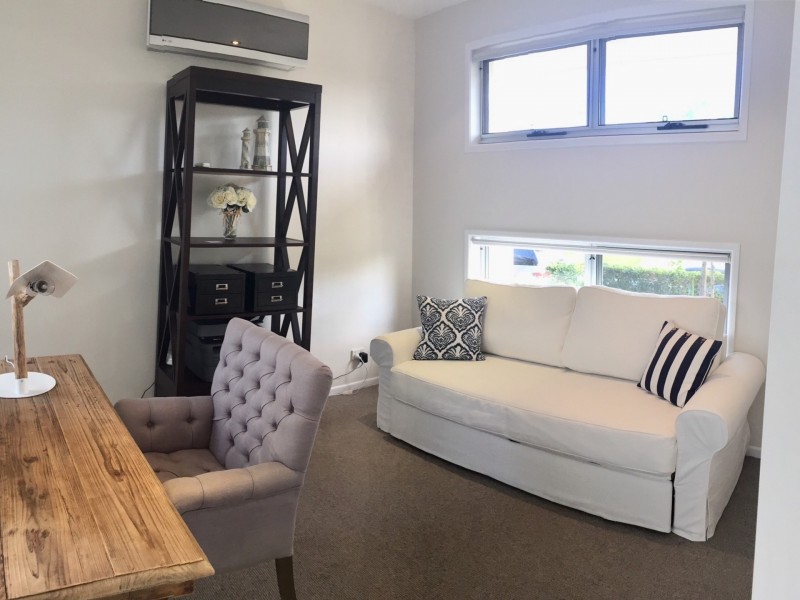 13 Shipstern Street, Kingscliff NSW 2487