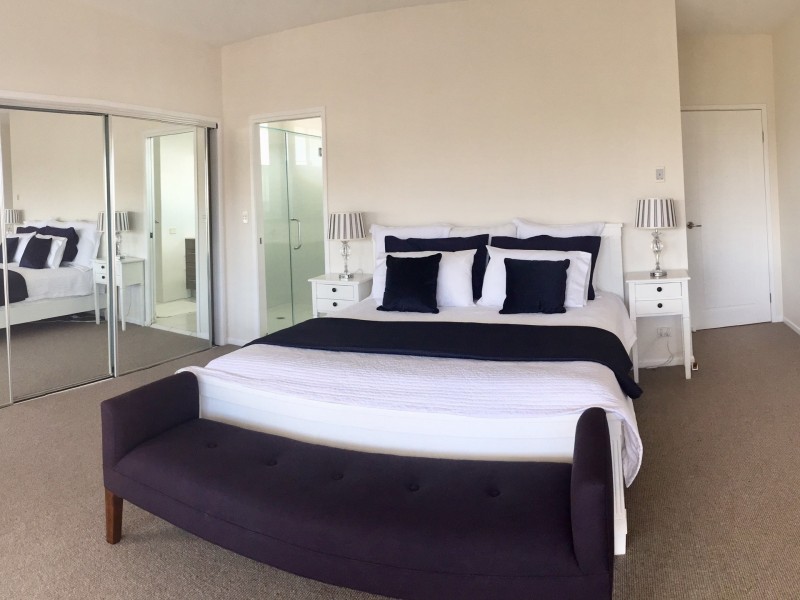 13 Shipstern Street, Kingscliff NSW 2487