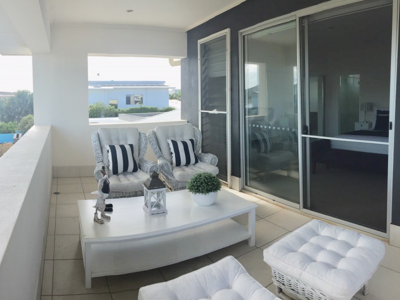 13 Shipstern Street, Kingscliff NSW 2487