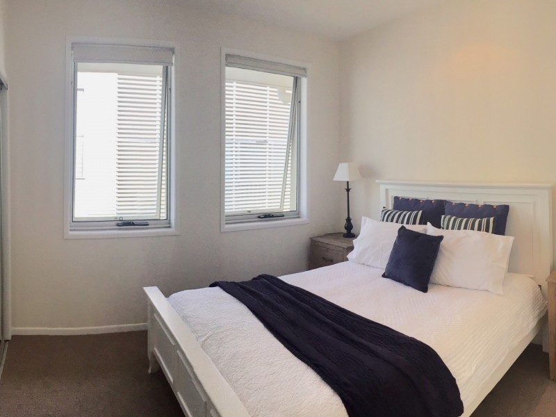 13 Shipstern Street, Kingscliff NSW 2487