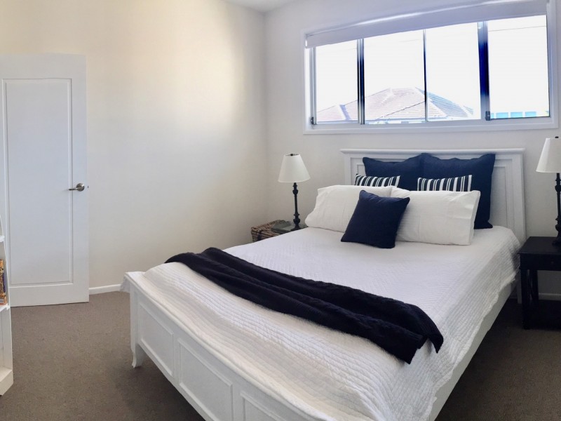 13 Shipstern Street, Kingscliff NSW 2487