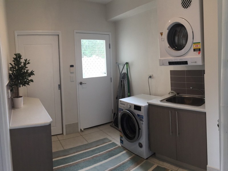 13 Shipstern Street, Kingscliff NSW 2487