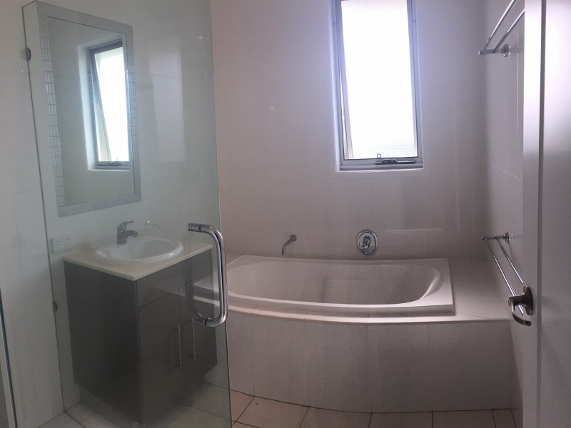 13 Shipstern Street, Kingscliff NSW 2487