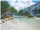 6128 Gunamatta Ave, Kingscliff NSW 2487