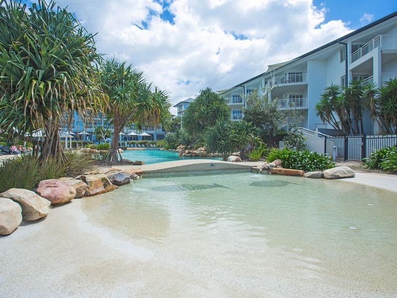6128 Gunamatta Ave, Kingscliff NSW 2487