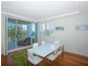 6128 Gunamatta Ave, Kingscliff NSW 2487