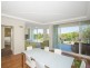 6128 Gunamatta Ave, Kingscliff NSW 2487