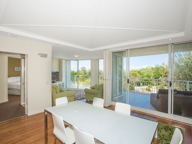 6128 Gunamatta Ave, Kingscliff NSW 2487