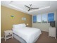 6128 Gunamatta Ave, Kingscliff NSW 2487