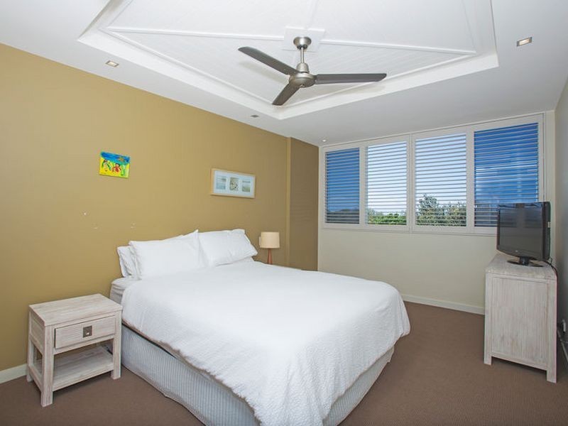 6128 Gunamatta Ave, Kingscliff NSW 2487