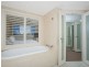 6128 Gunamatta Ave, Kingscliff NSW 2487