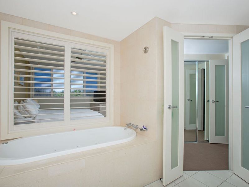 6128 Gunamatta Ave, Kingscliff NSW 2487