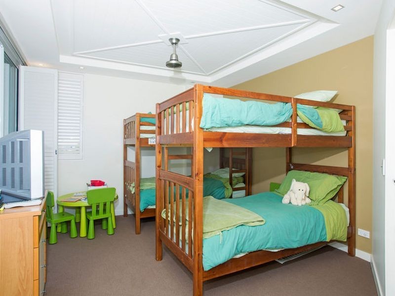 6128 Gunamatta Ave, Kingscliff NSW 2487