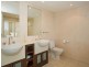 6128 Gunamatta Ave, Kingscliff NSW 2487